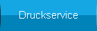 Druckservice