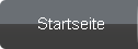 Startseite