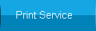 Druckservice